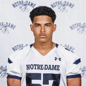 Meet your Posher, Jairo